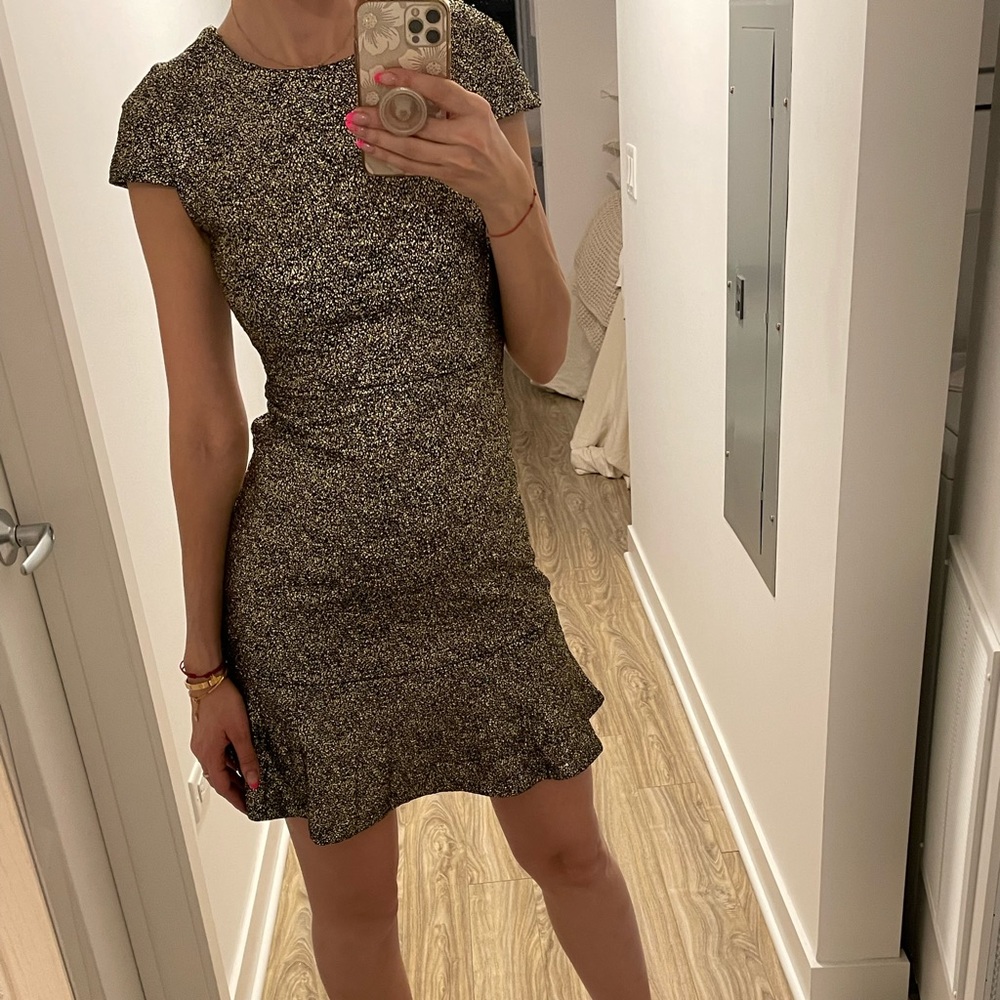 Beautiful Michael Kors dress